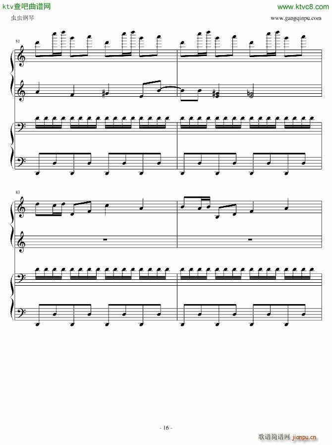 �|�������� ���������(����V)16