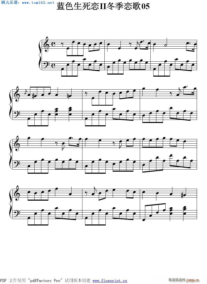 Have not δ�� �{ɫ������2 ����(����V)1