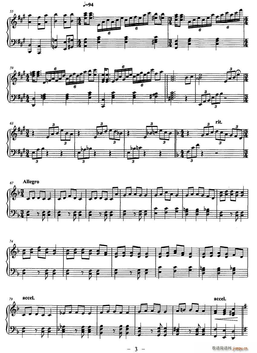 �����}׃����(���ָ��V)3