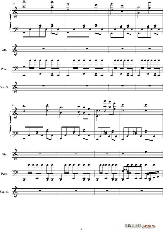 �{ɫ�A��Ɲ(����V)3