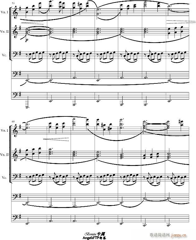 Bomjiu����ʽ�w��(l��i)����(����V)5