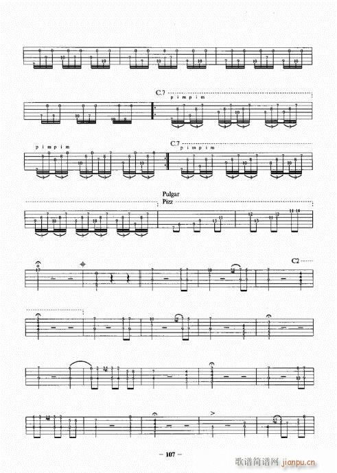 ���{����һ�c(di��n)ͨ101-120(�����V)7