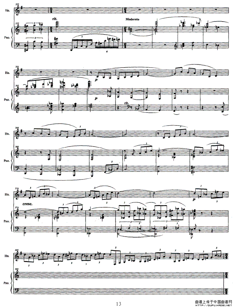 �A̖�c��ٔ�����P13(ʮ�ּ�����)1