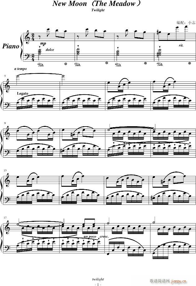 [ĺ��֮������]the(����V)1