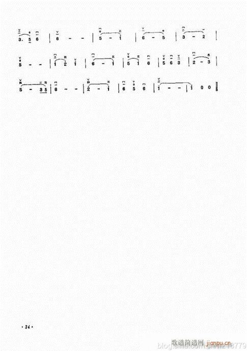 ����ӆ�棩23-43(�����V)11