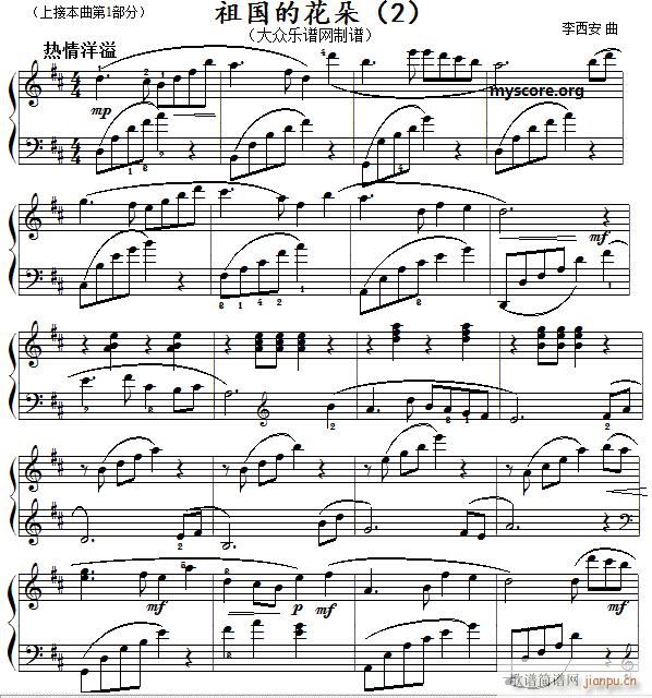 С���Q�� ����Ļ��� 2(����V)1