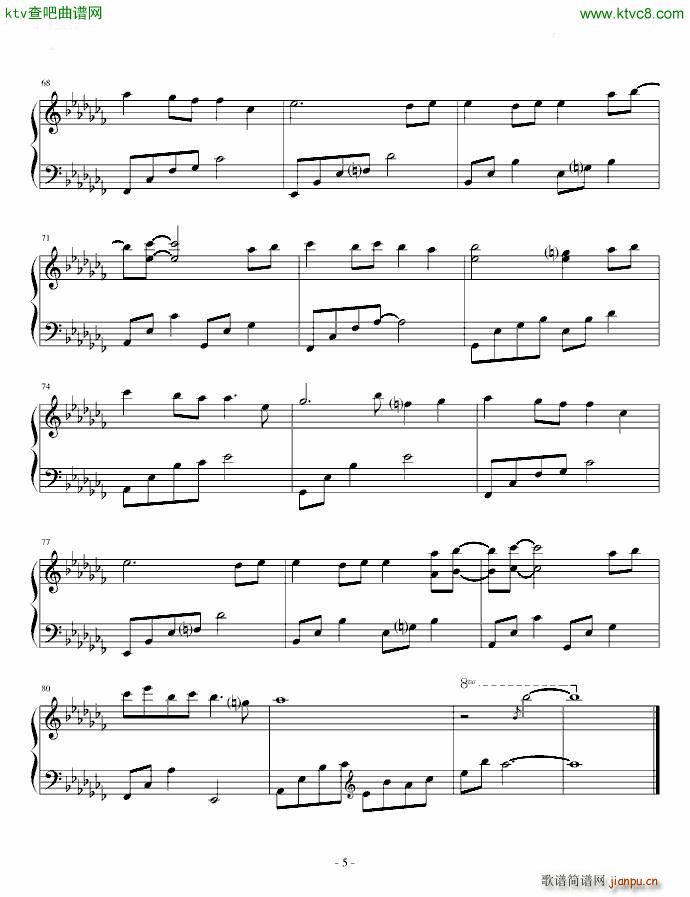 �������_(k��i)ʼ������Y��(����V)5