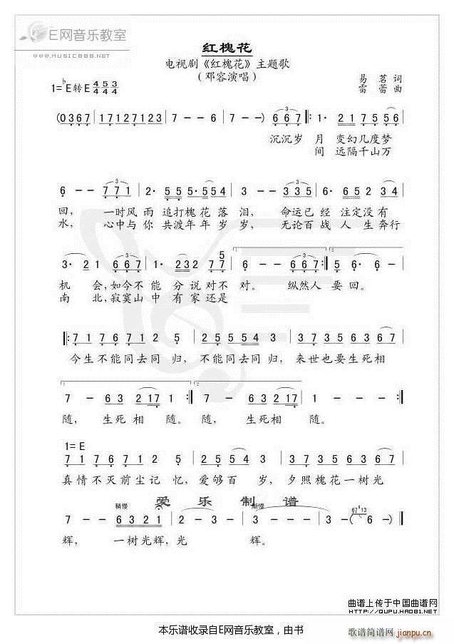 �t���� ���� �t���� ���}��(ʮ�ּ�����)1