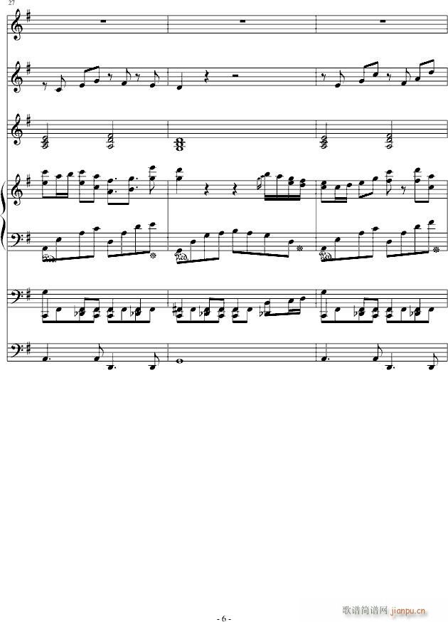 ��ţ��(����V)6