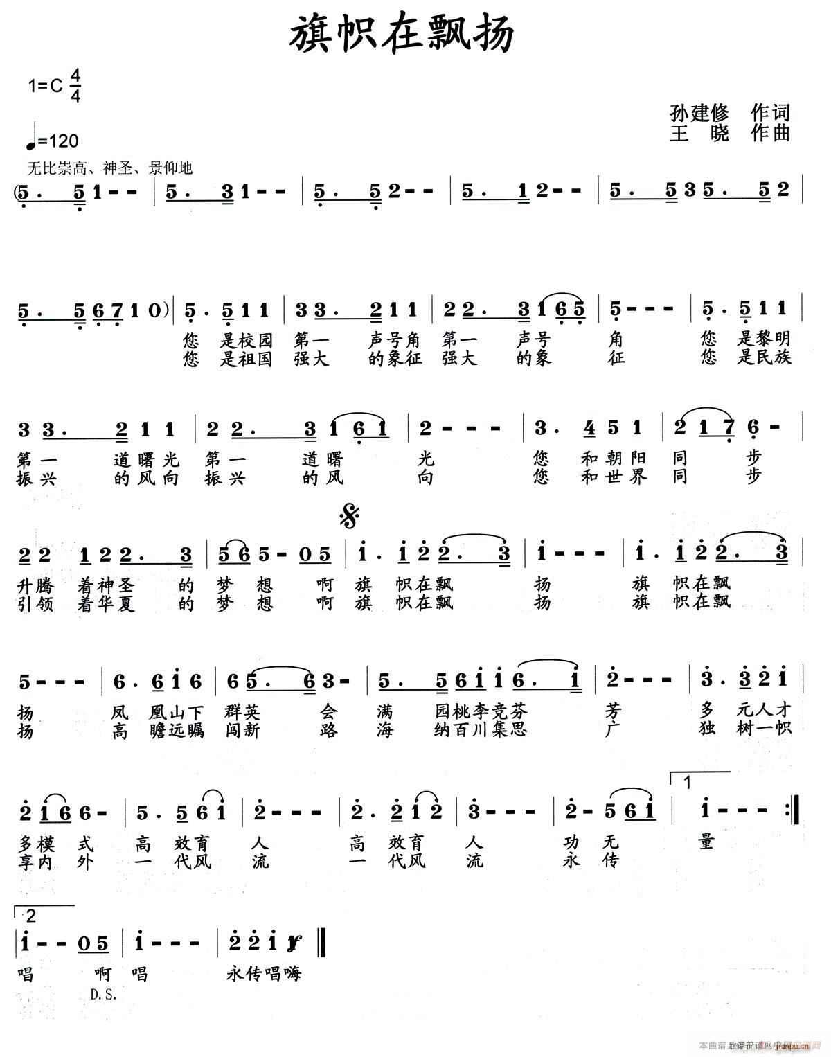 ������h�P(���ָ��V)1