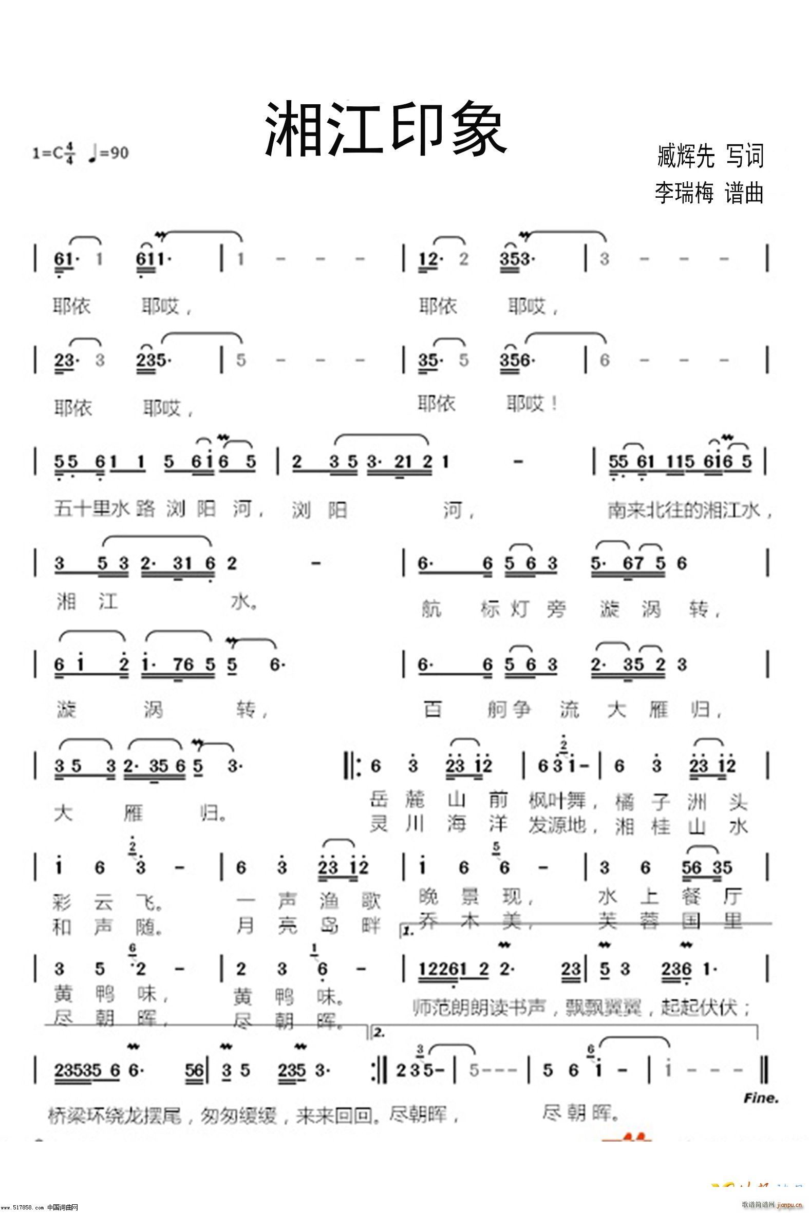 �潭ӡ��(���ָ��V)1