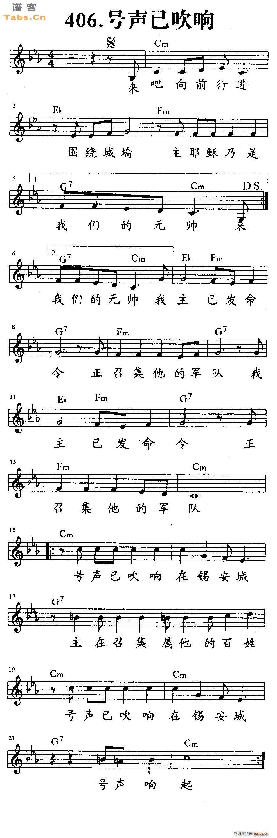 ̖�Ѵ��(�����V)1