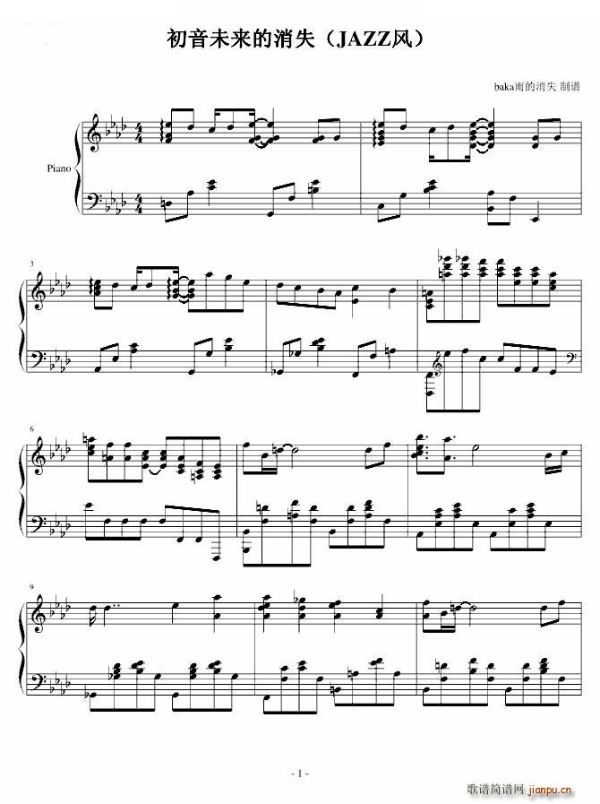 ����δ��(l��i)����ʧ JAZZ�L(f��ng)(����V)1