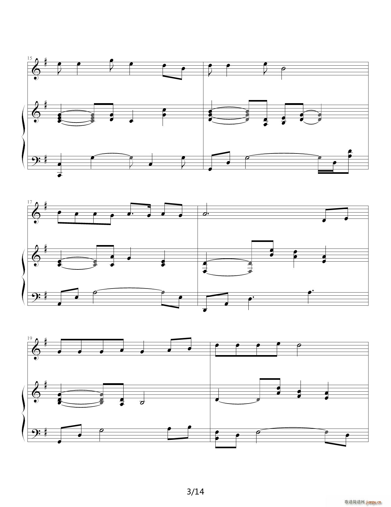 ��(��i)��ɽ����(��i)���� ������ ������ G�{(����V)3