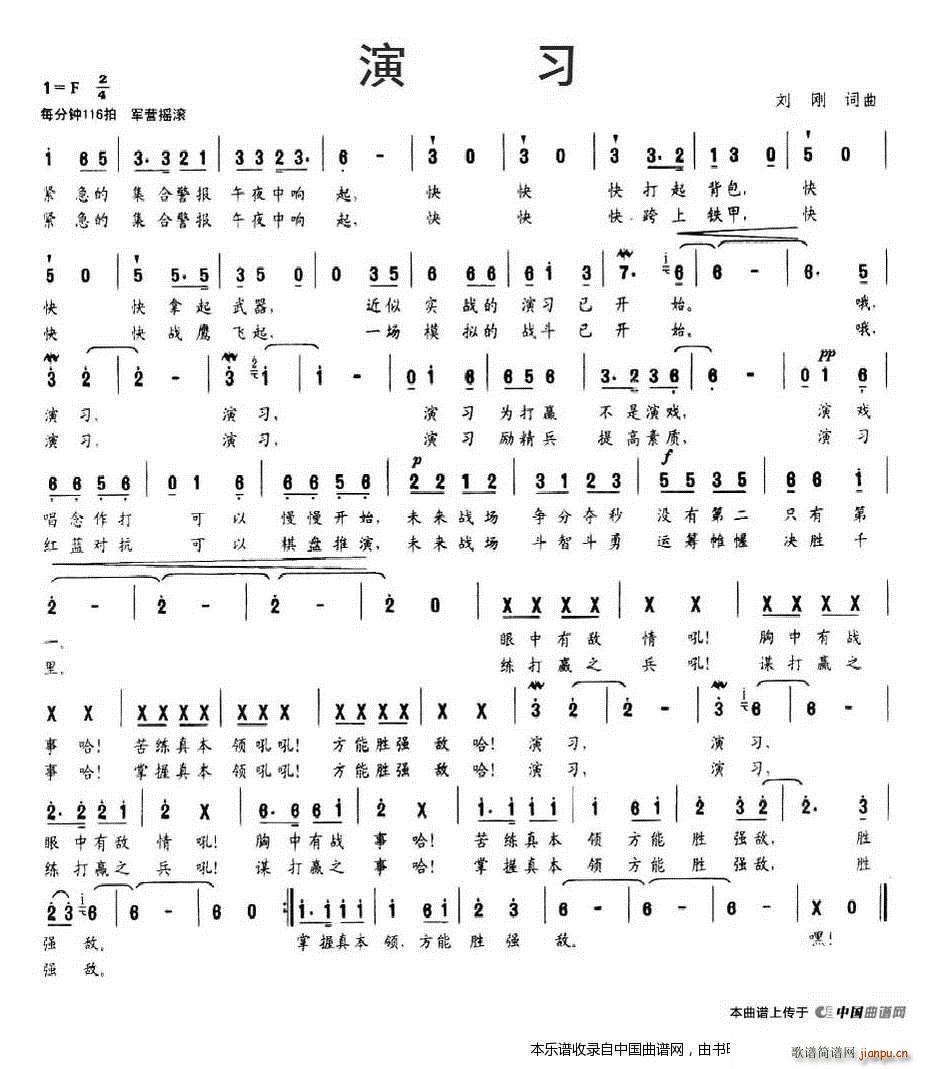 ����(���ָ��V)1