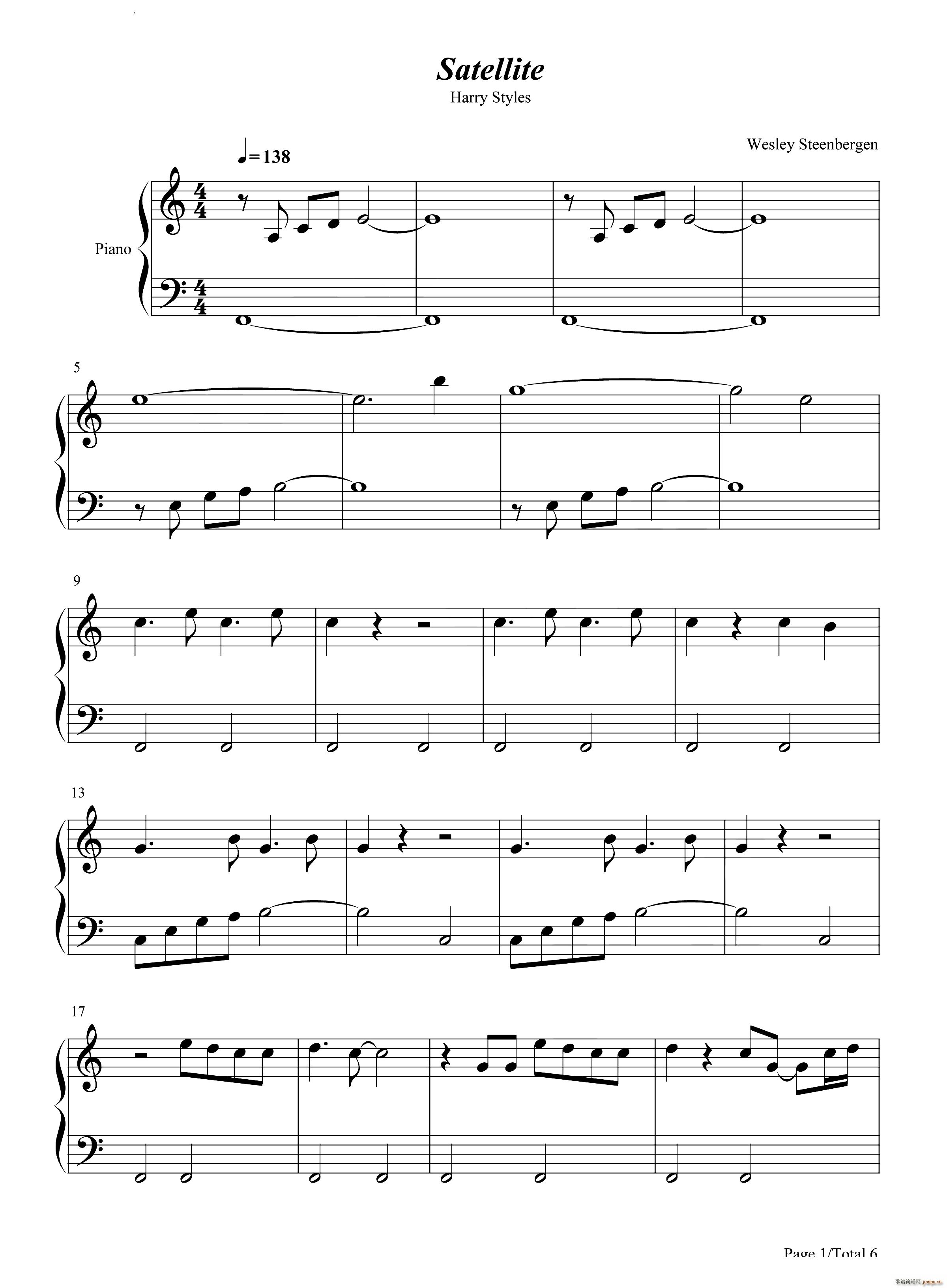 Satellite(����V)1