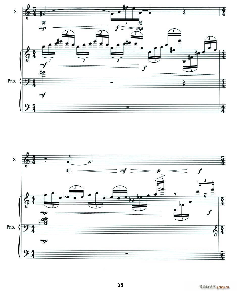 �F��r(sh��)(���ָ��V)5