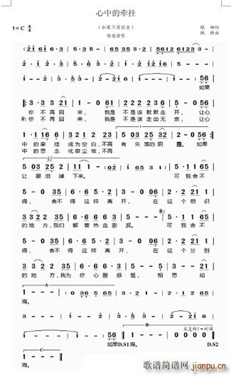 ���еĠ��� ����㲻�ٻ؁�(l��i)(ʮ�ּ�����)1