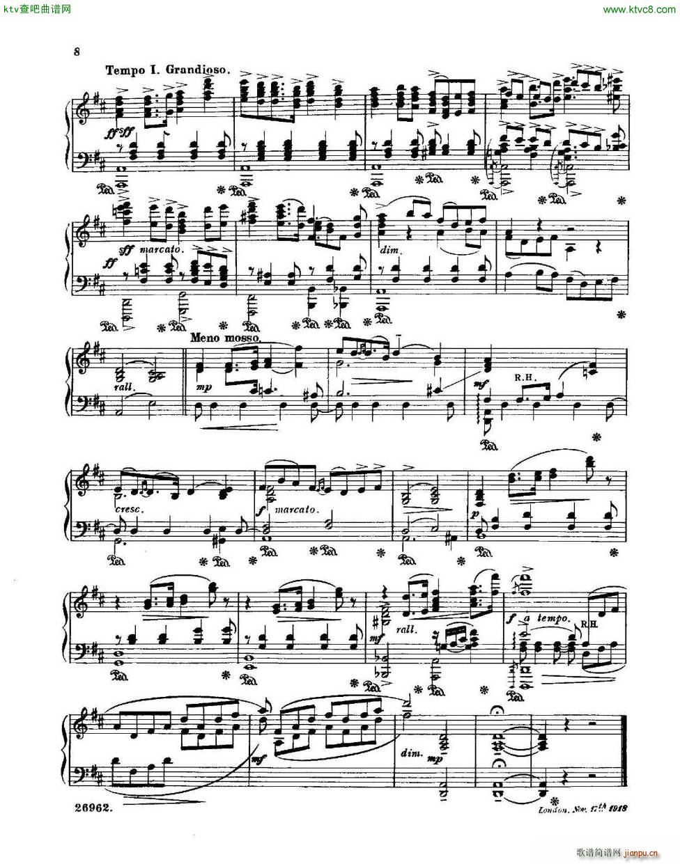 Coates Summer Days(����V)7