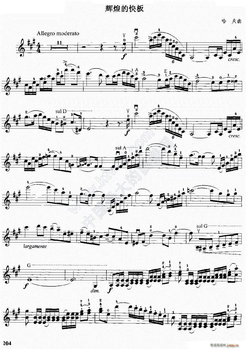 �x�͵Ŀ��(���ָ��V)1