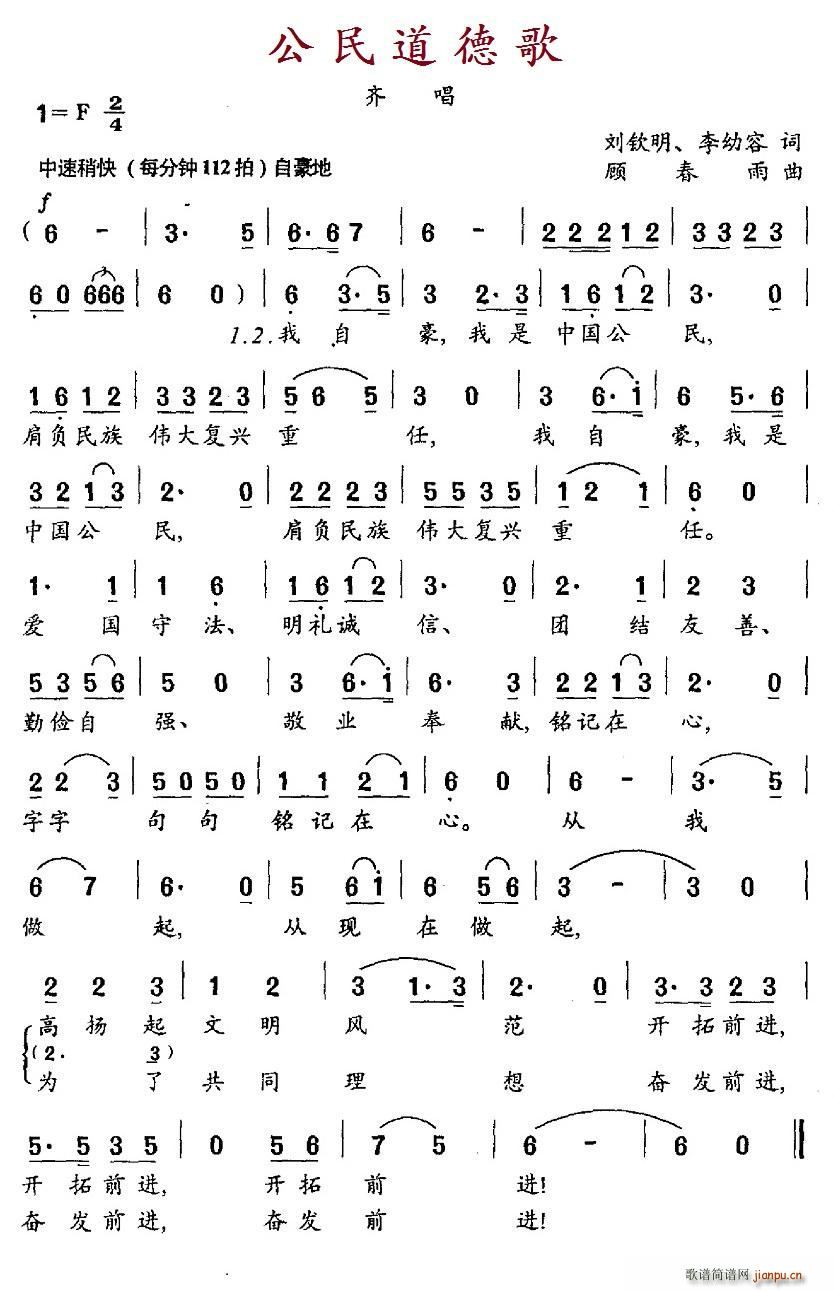 ������¸� ���J��(���ָ��V)1