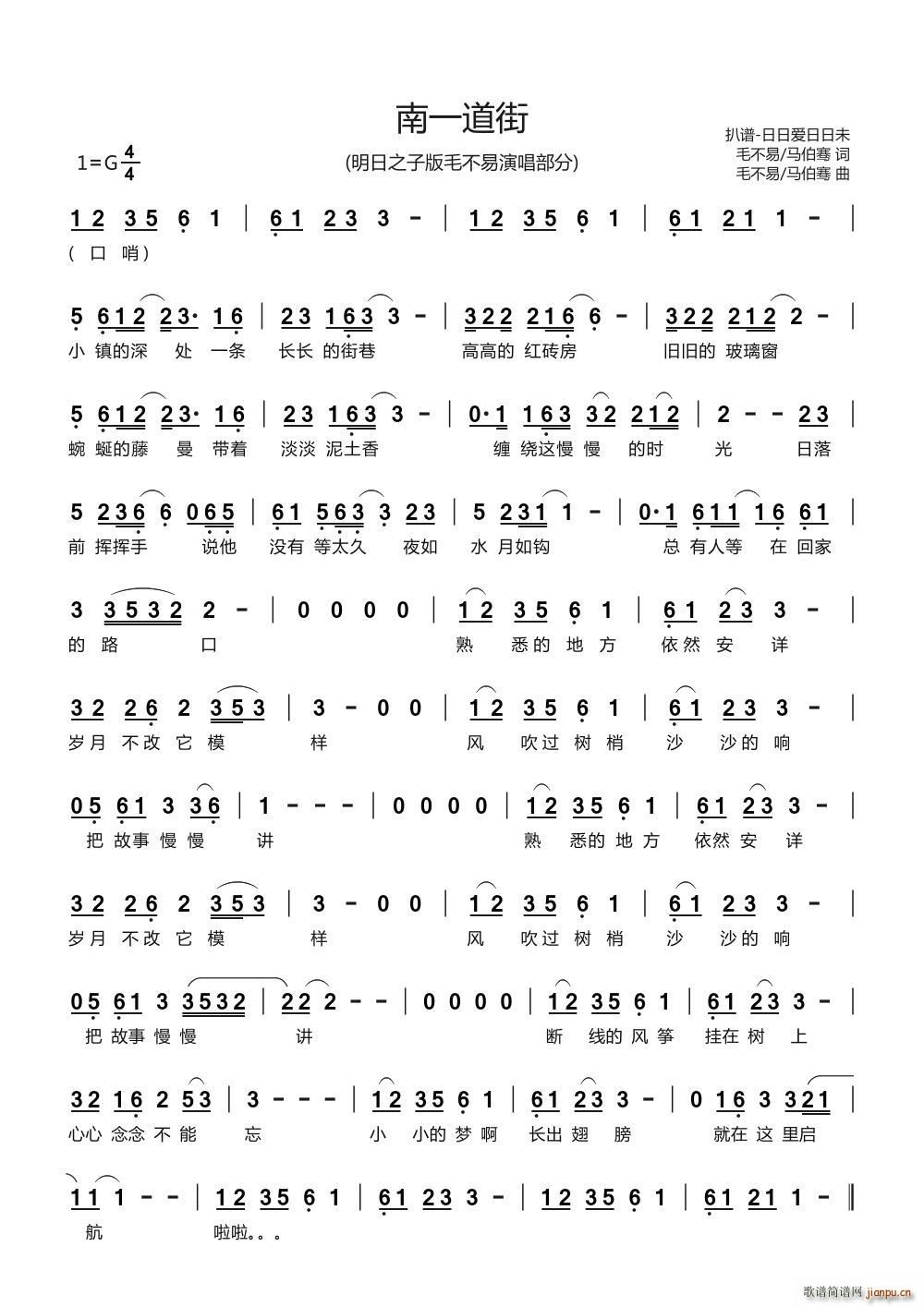 ��һ���� ����(���ָ��V)1