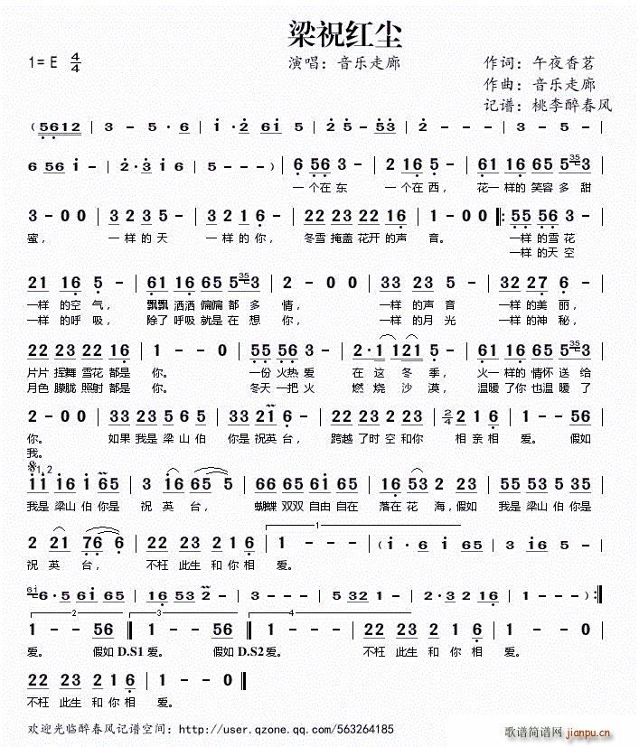 ��ף�t�m(���ָ��V)1