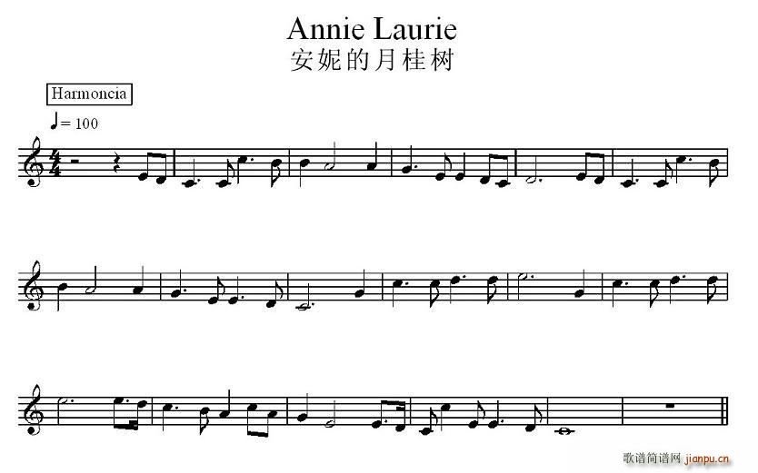 ���ݵ��¹��(sh��)(���ָ��V)1