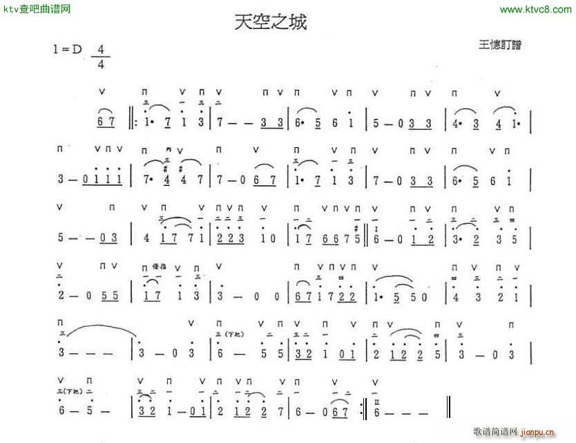 ���֮�� �Q���V(�Ѻ��V)1