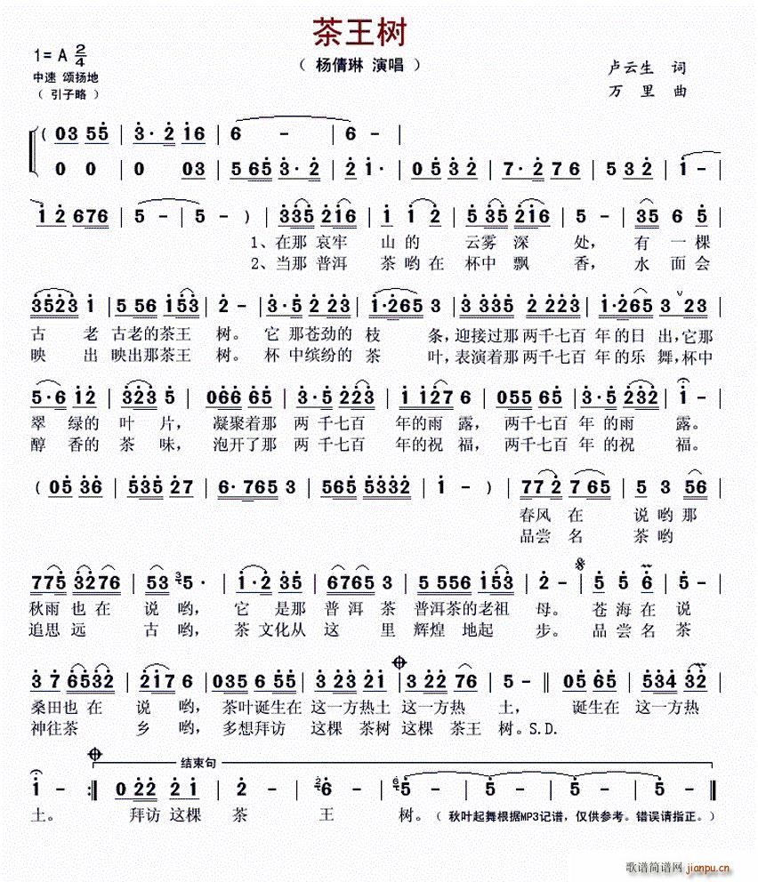 ������(sh��)(���ָ��V)1