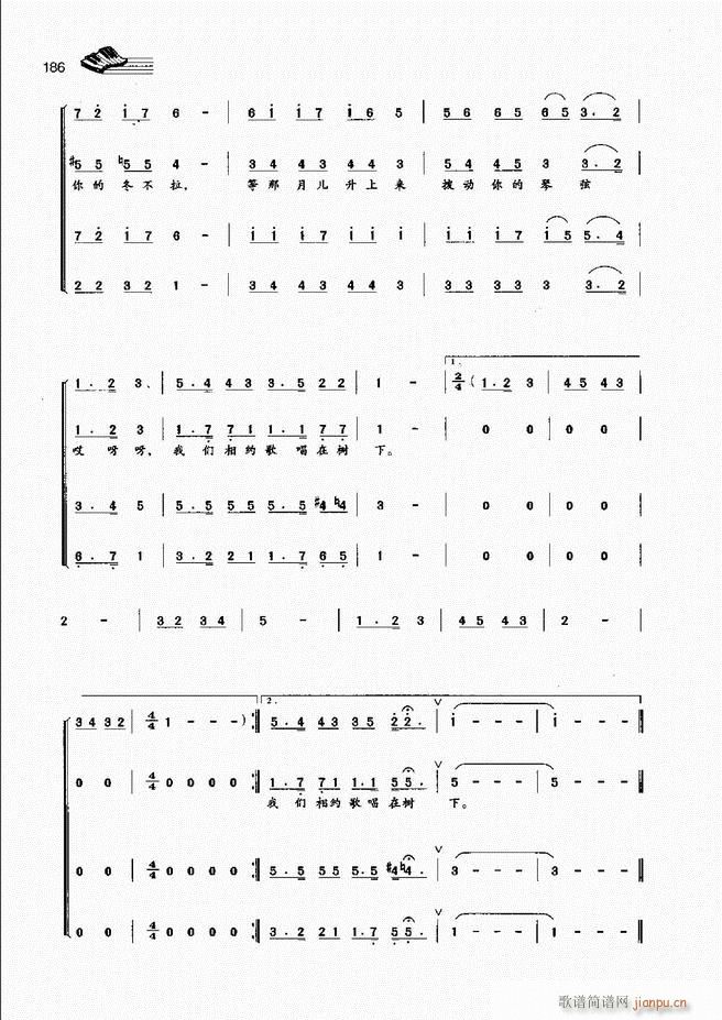 ��(l�� )���A�̳�181 222(ʮ�ּ�����)6