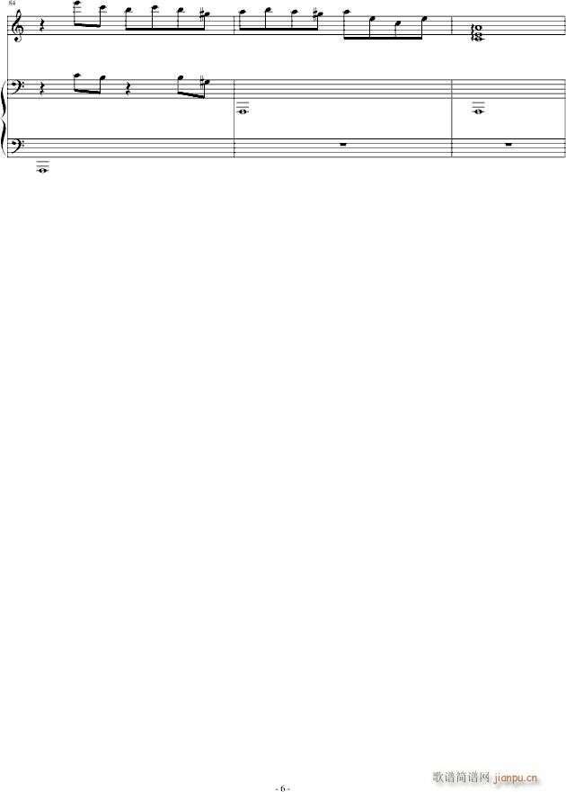 Waiting for the dawn(����V)6