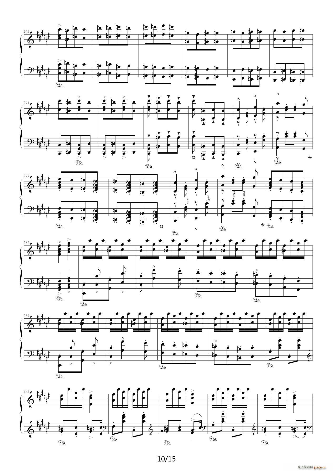 ��������������2̖ E�{(����V)10