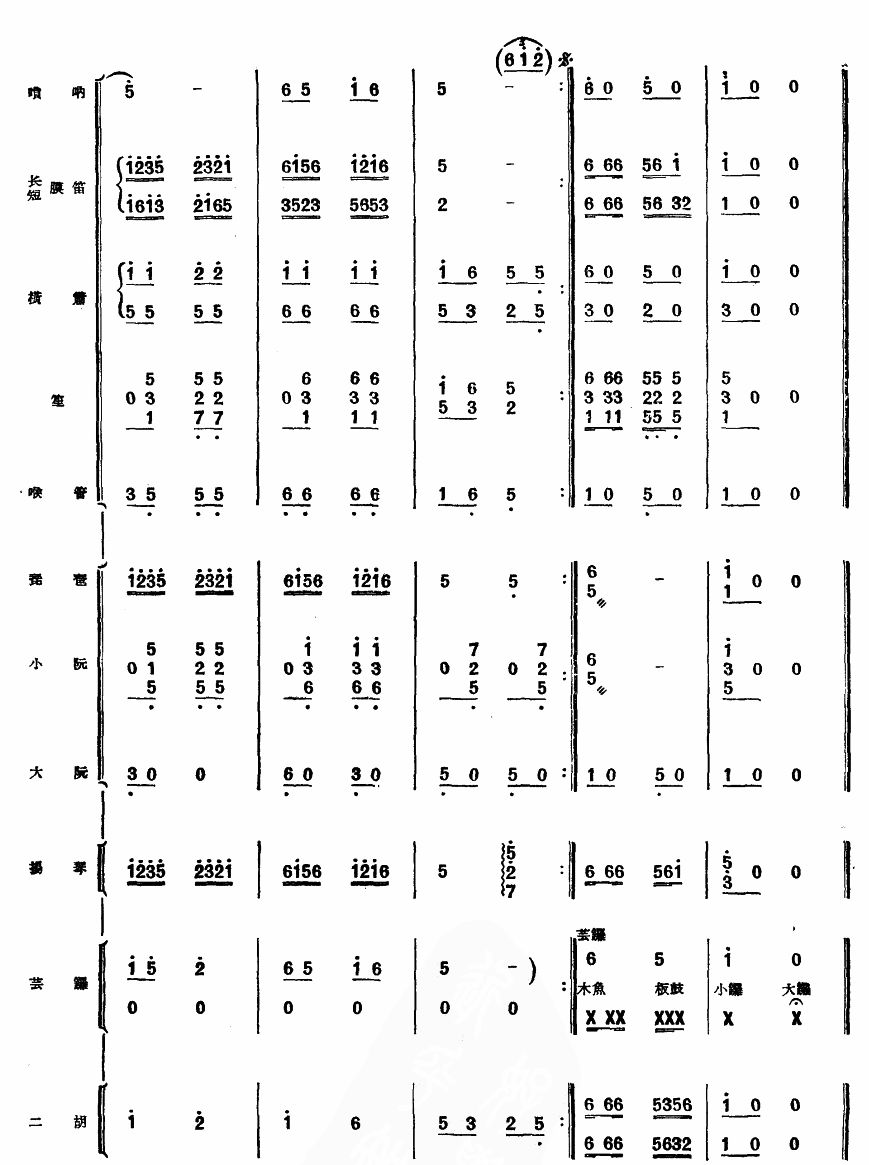 ɽ����H(���V)10