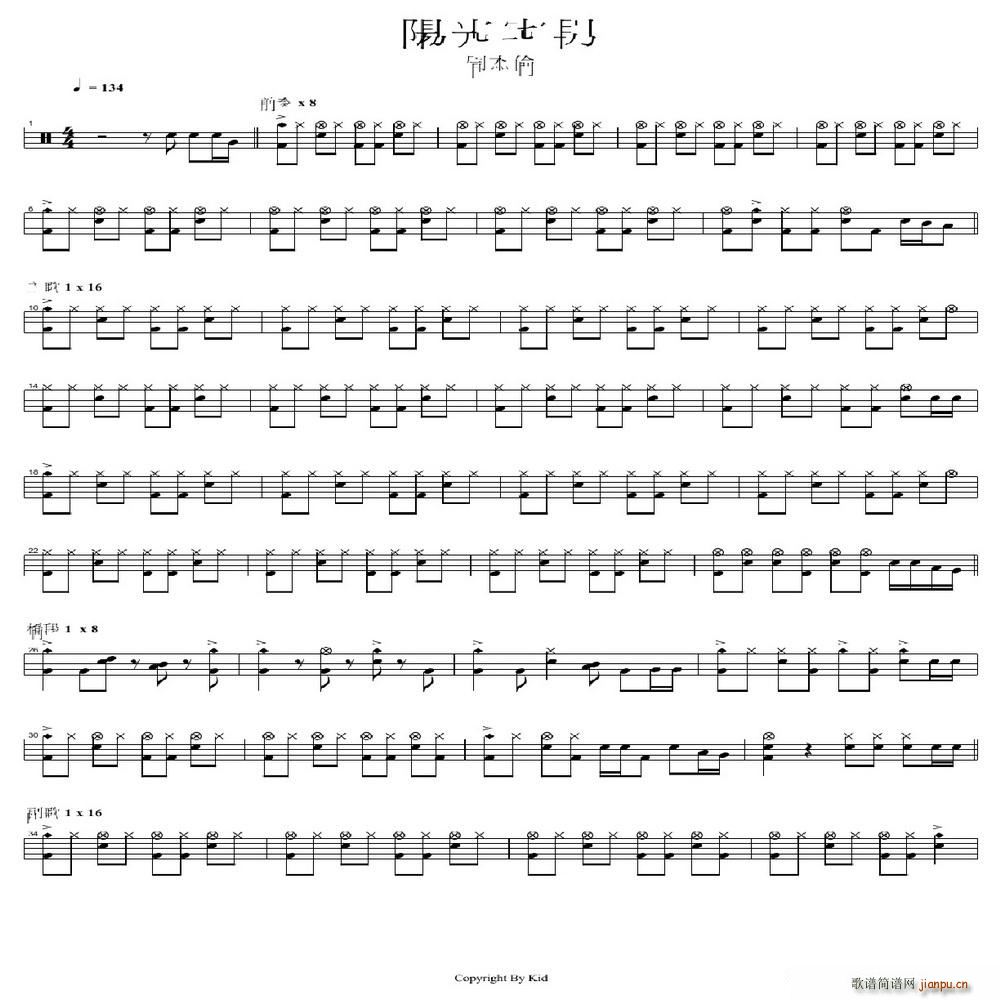 �(y��ng)��լ�� ����(���ָ��V)1