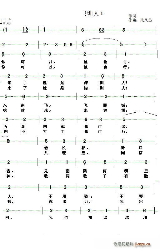 ��(l��i)�˾���������(���ָ��V)1