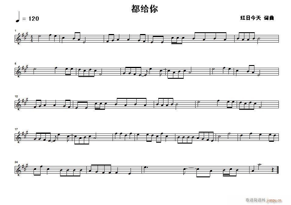 ���o��(����V)1