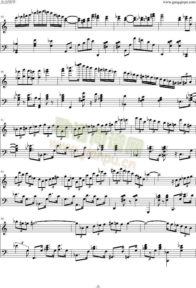 Magic(����V)3