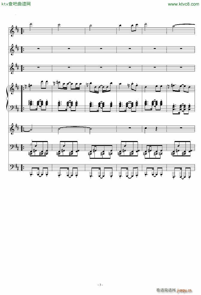 �٤ˑ٤���(����V)3