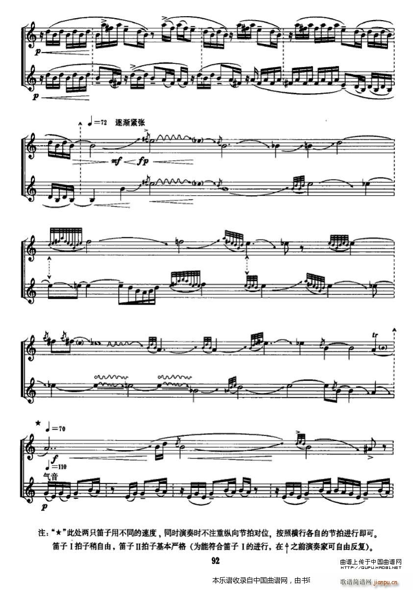 �� �p����(�Ѻ��V)5