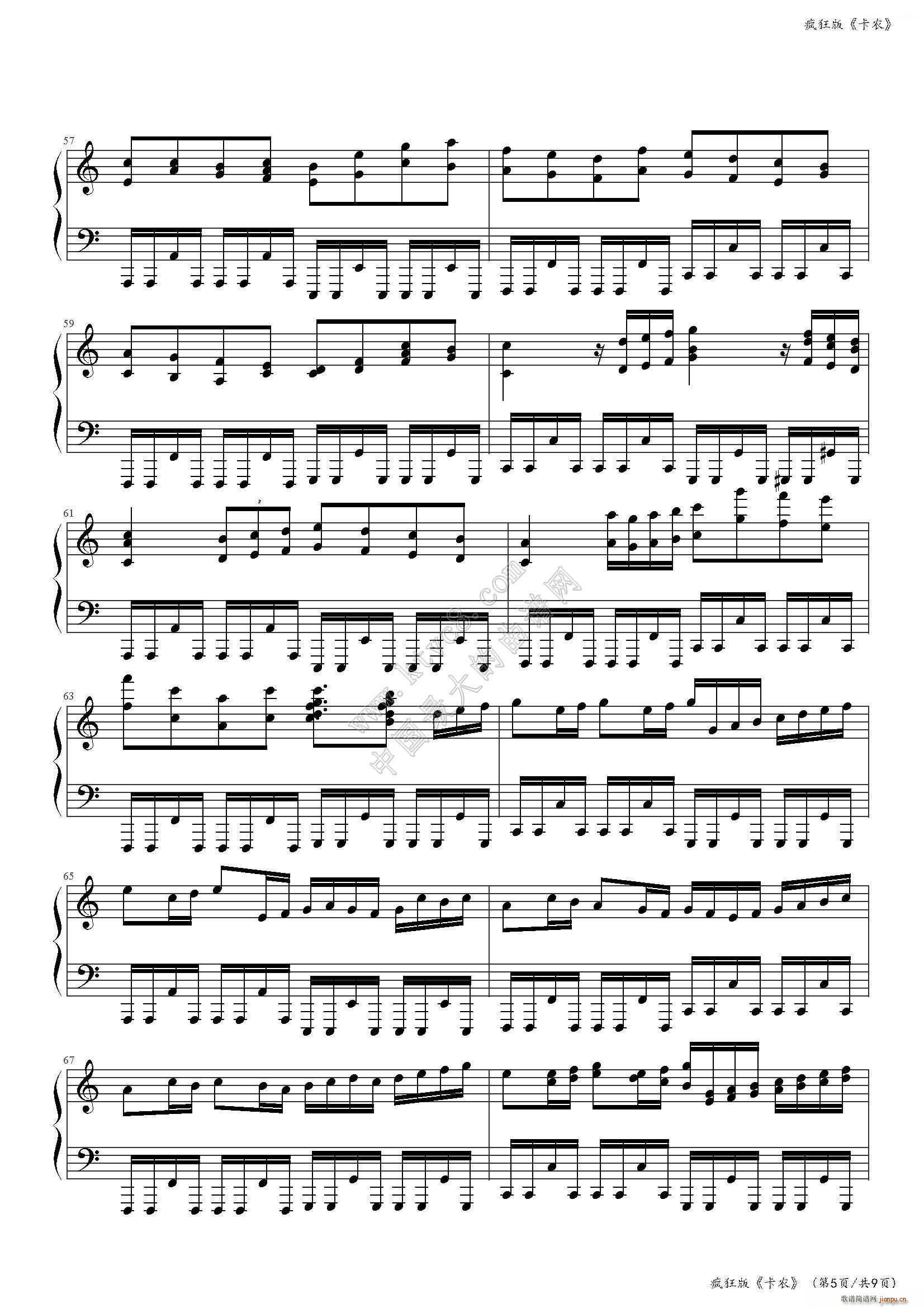 ���r �u�L(����V)5