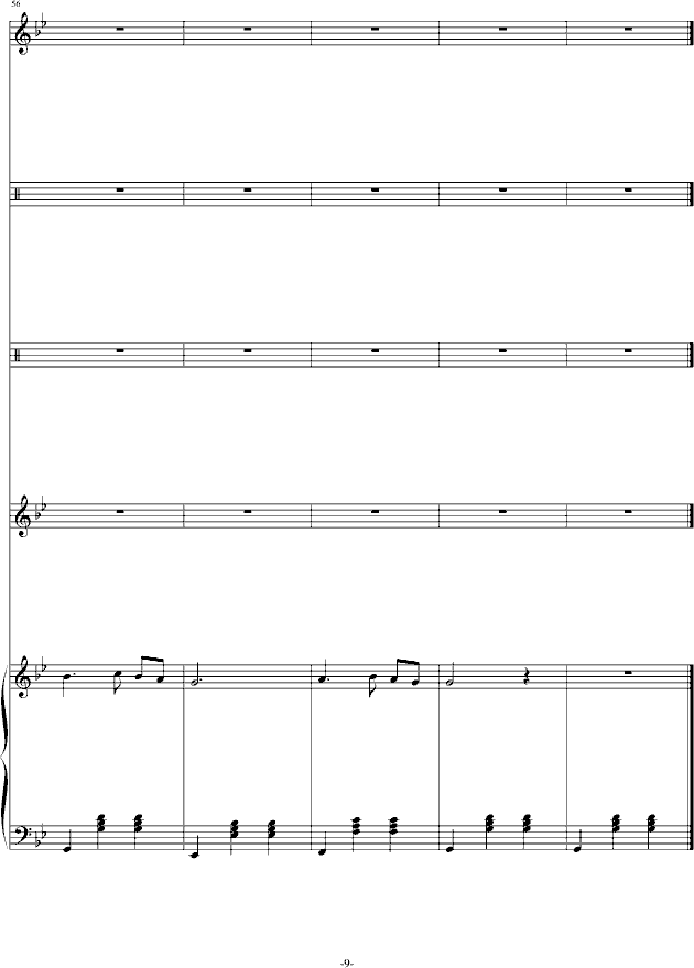 ��(��i)�ĈA���������V��(����V)9