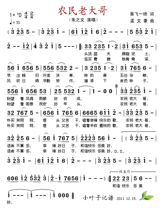 �r���ϴ��(���ָ��V)1