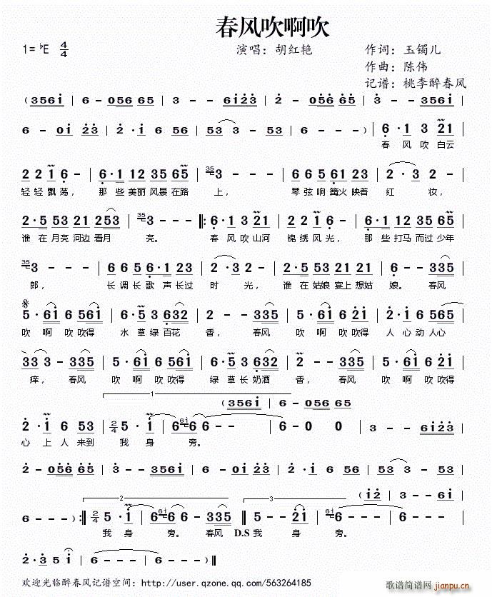 ?���L(f��ng)������(���ָ��V)1