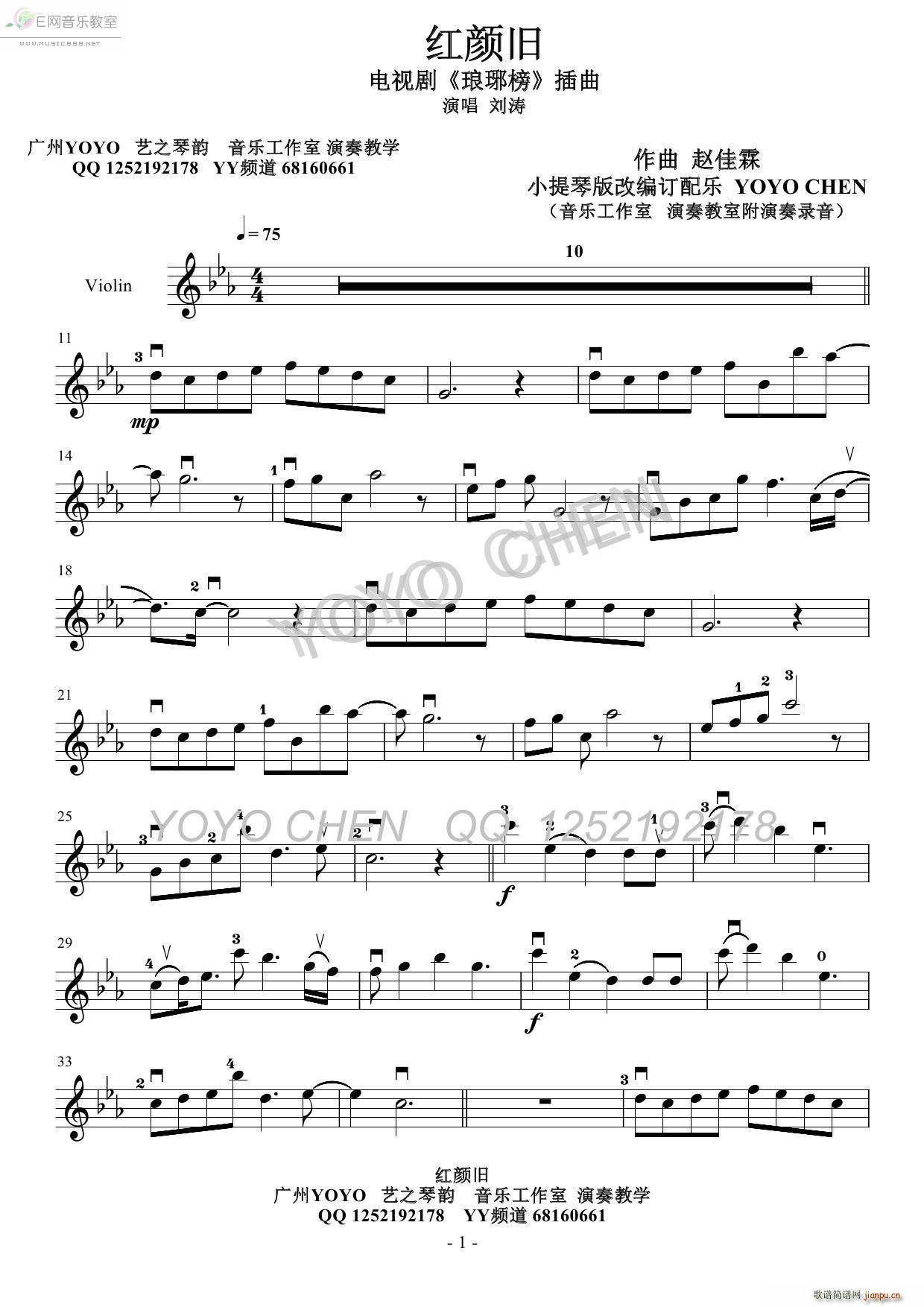 �t��f ���� ����� ����(С�����V)1