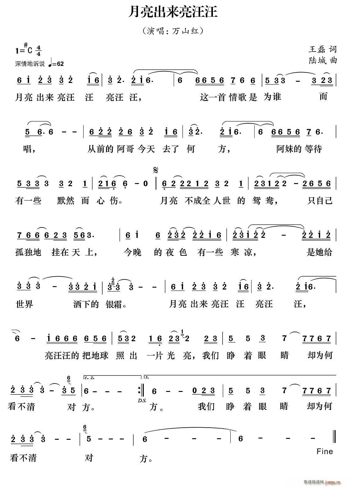 ��������(l��i)������(���ָ��V)1