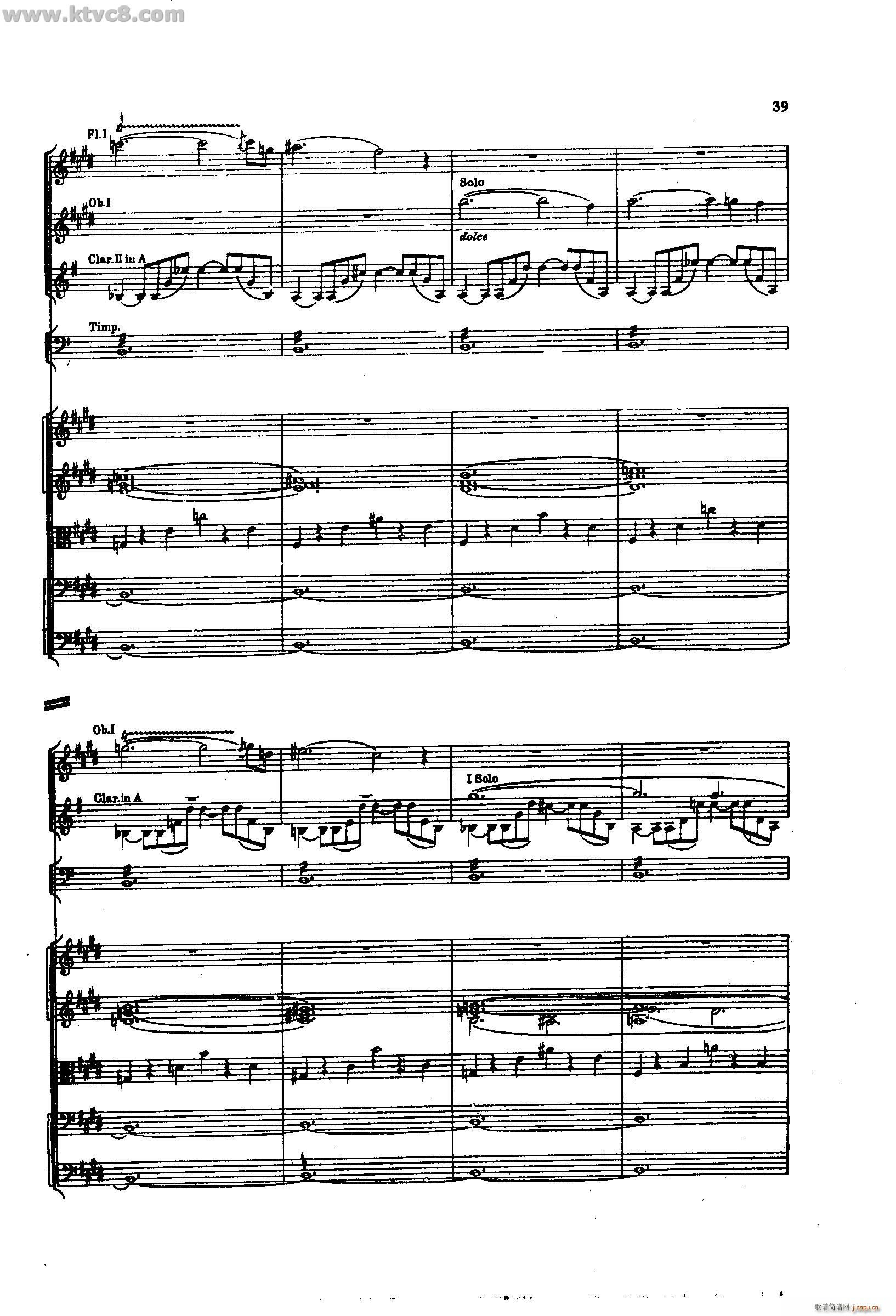 ��������_��푽M�� ��Ʒ35 ��һ����(���V)37