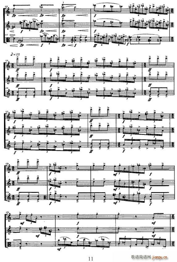 ��(�λɹ��V)11