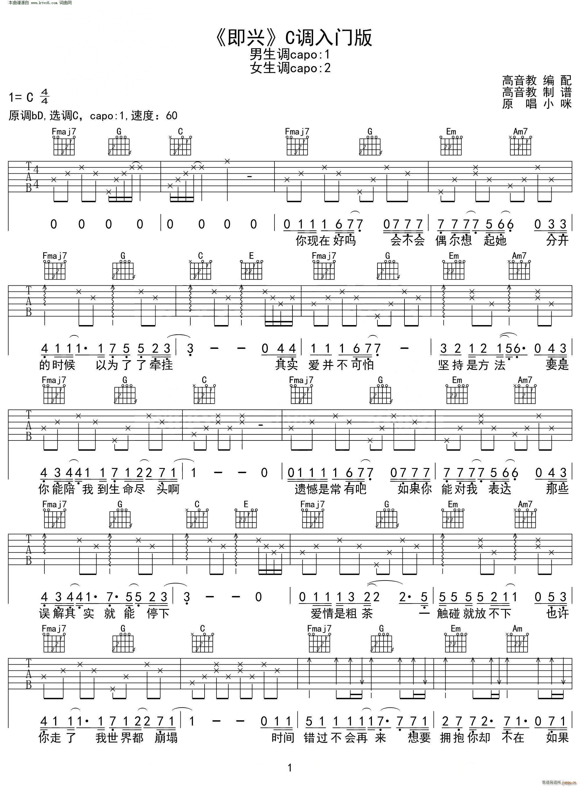 ���d �������� C�{���T(m��n)��(�����V)1