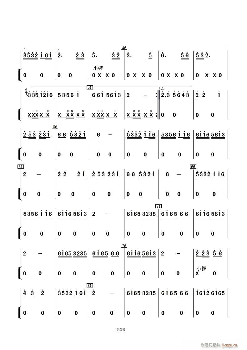 ��t�� ��(l�� )���� ��(���V)21